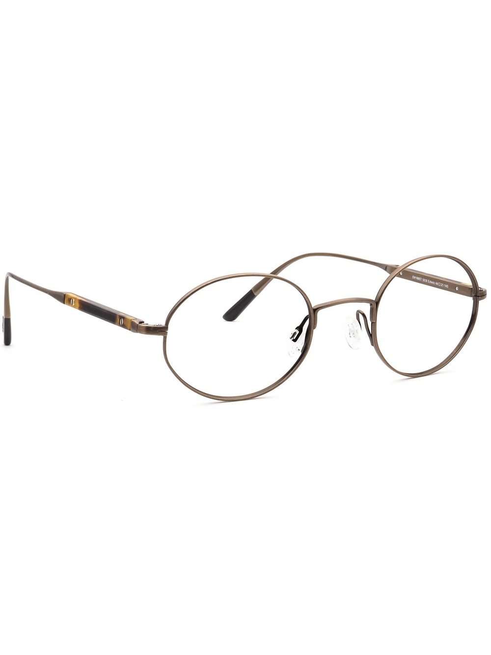Oliver Peoples OV1095T 5039 Edwin Eyewear
